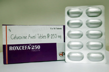  best quality pharma product in delhi	tablet roxcefa-250.jpg	